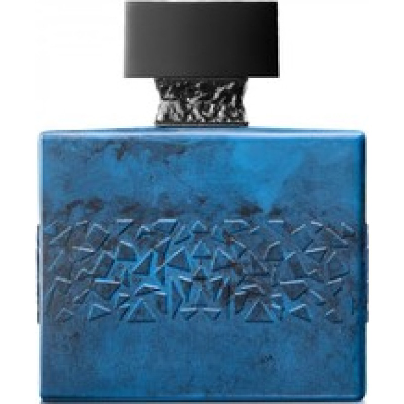 M.micallef Desir Toxic EDP