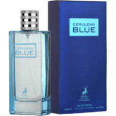Maison Alhambra Cerulean Blue EDP