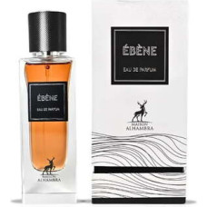 Maison Alhambra Ebene EDP