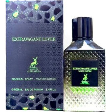 Maison Alhambra Extravagant Lover EDP