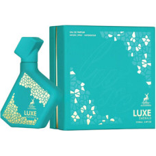Maison Alhambra Luxe Emerald EDP