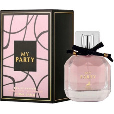 Maison Alhambra My Party EDP