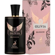 Maison Alhambra Olivia Blossom EDP