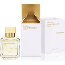 Maison Francis Kurkdjian Aqua Vitae EDT
