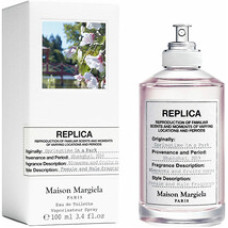 Maison Margiela Replica Springtime in a Park EDT