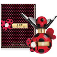 Marc Jacobs Dot EDP
