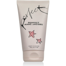 Marc Jacobs Perfect Shower Gel