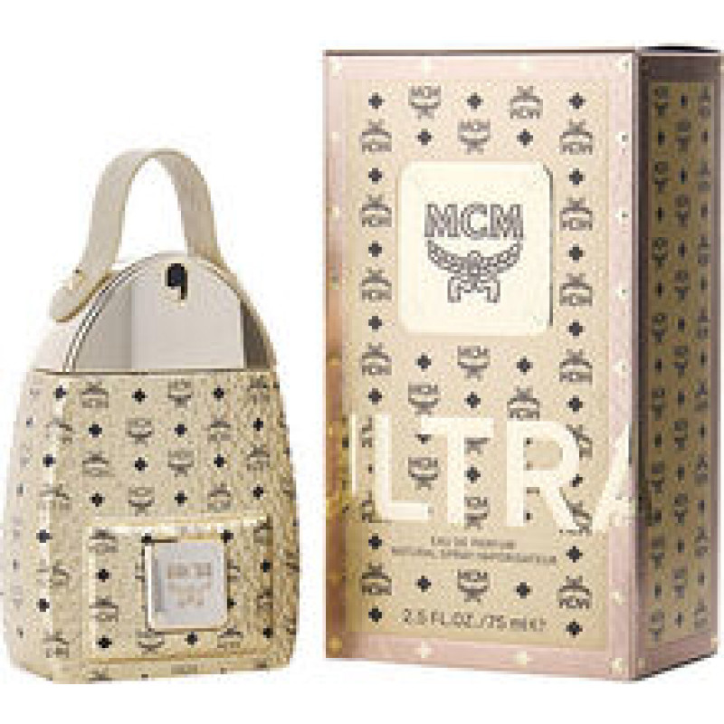 MCM Ultra EDP