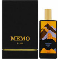 Memo Paris Tiger&acute;s Nest EDP