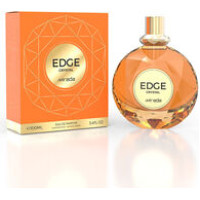 Mirada Edge Crystal EDP