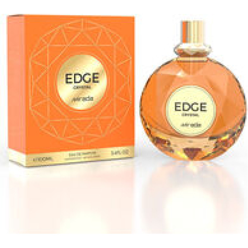 Mirada Edge Crystal EDP