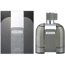Mirada Shield Man EDP