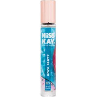 Miss Kay Pool Party EDP