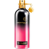 Montale Paris Oud Fool Roses EDP