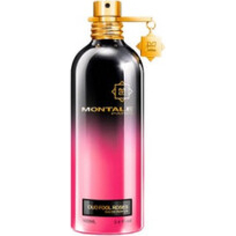 Montale Paris Oud Fool Roses EDP