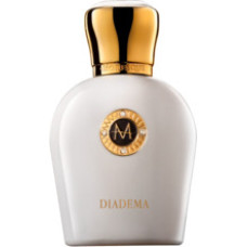 Moresque Diadem EDP