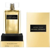 Narciso Rodriguez Amber Musc EDP
