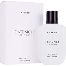 Naseem Date Night For Women EDT