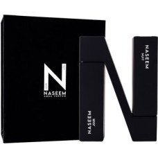 Naseem Jour & Nuit EDT