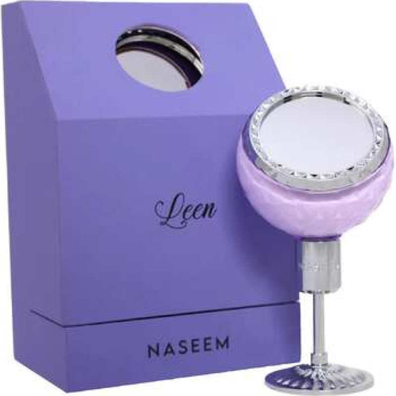 Naseem Leen EDT