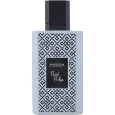 Naseem Peak Pulse EDT