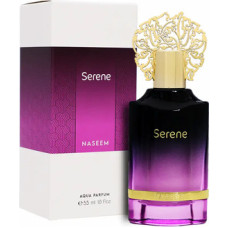 Naseem Serene EDT