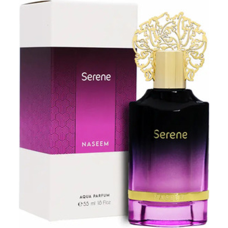Naseem Serene EDT