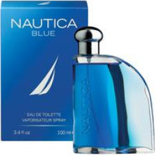 Nautica Blue EDT