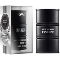 New Brand Perfumes Master of Essence EDT