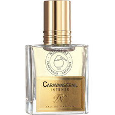 Nicolai Parfumeur Createur Caravans&eacute;rail EDP Intense