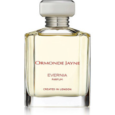 Ormonde Jayne Evernia Parf&eacute;m