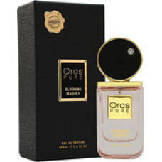 Oros Blooming Maguey EDP