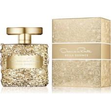 Oscar De La Renta Bella Essence EDP