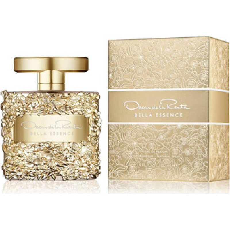 Oscar De La Renta Bella Essence EDP