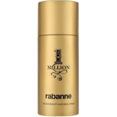 Paco Rabanne 1 Million Deospray