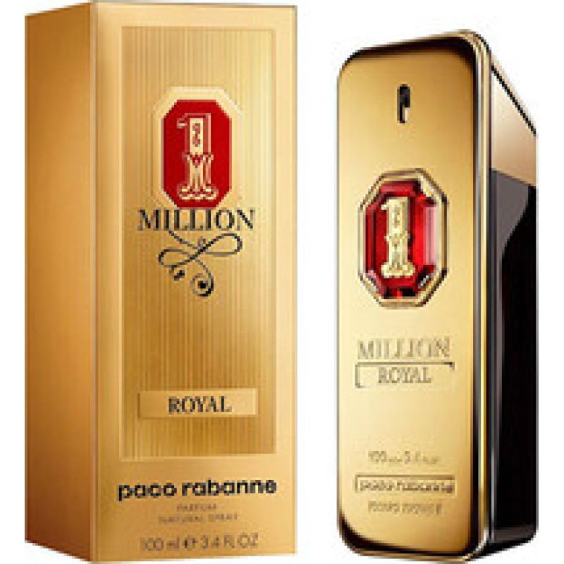 Paco Rabanne 1 Million Royal EDP