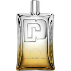 Paco Rabanne Crazy Me EDP