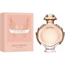 Paco Rabanne Olympea EDP