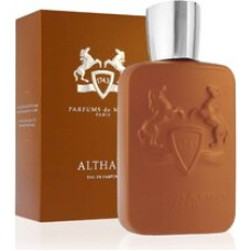 Parfums De Marly Altha&iuml;r EDP