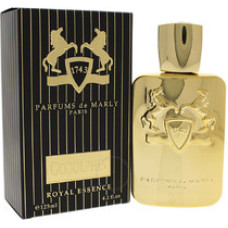 Parfums De Marly Godolphin EDP
