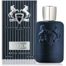 Parfums De Marly Layton EDP