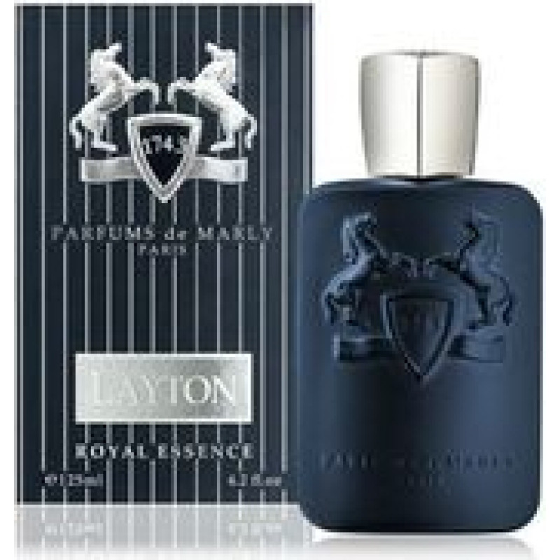 Parfums De Marly Layton EDP