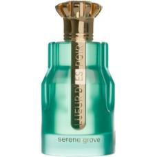 Paris Corner Lueur D&acute;Espoir Serene Grove EDP