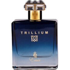 Paris Corner Trillium EDP