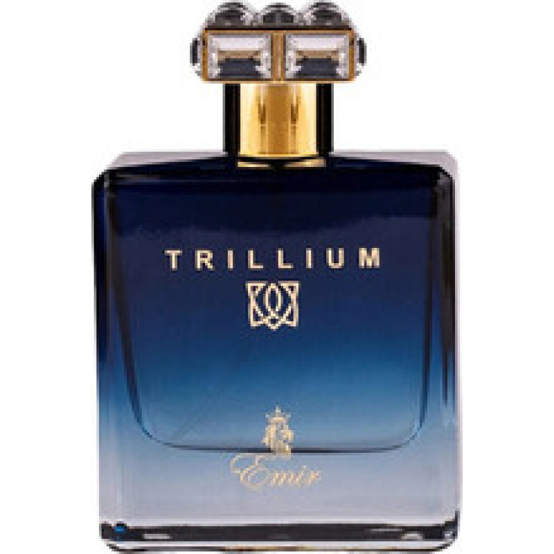 Paris Corner Trillium EDP