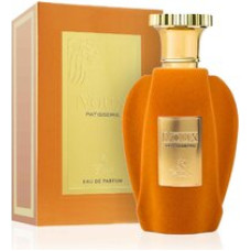 Paris Corner Voux Patisserie EDP