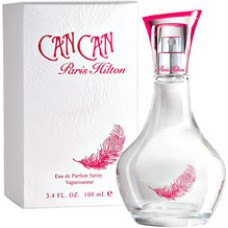 Paris Hilton Can Can EDP