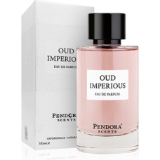 Pendora Scents Oud Imperious EDP