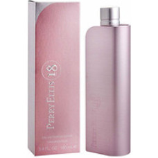Perry Ellis 18 for Woman EDP