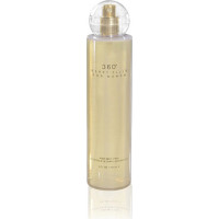 Perry Ellis 360&deg; for Women Tělov&yacute; sprej